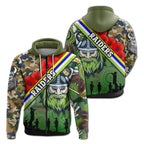 raiders-zip-hoodie-canberra-anzac-day
