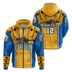 custom-personalised-titans-zip-hoodie-gold-coast-aboriginal-armor-version