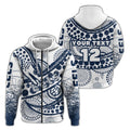 custom-personalised-eels-rugby-zip-hoodie-line-art-special-version-1