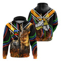 custom-personalised-wests-tigers-naidoc-week-zip-hoodie-version-aboriginal-tiger-3d