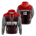 custom-personalised-dragons-zip-hoodie-st-george-aboriginal-sport-style-ver-2