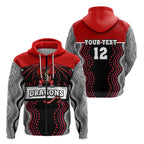 custom-personalised-dragons-zip-hoodie-st-george-aboriginal-sport-style-ver-2