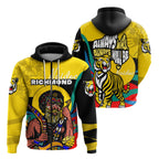 richmond-naidoc-week-zip-hoodie-tigers-indigenous-special-style