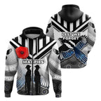 magpies-zip-hoodie-collingwood-anzac-day-special-version