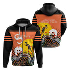 perth-zip-hoodie-scorchers-naidoc-week-aboriginal