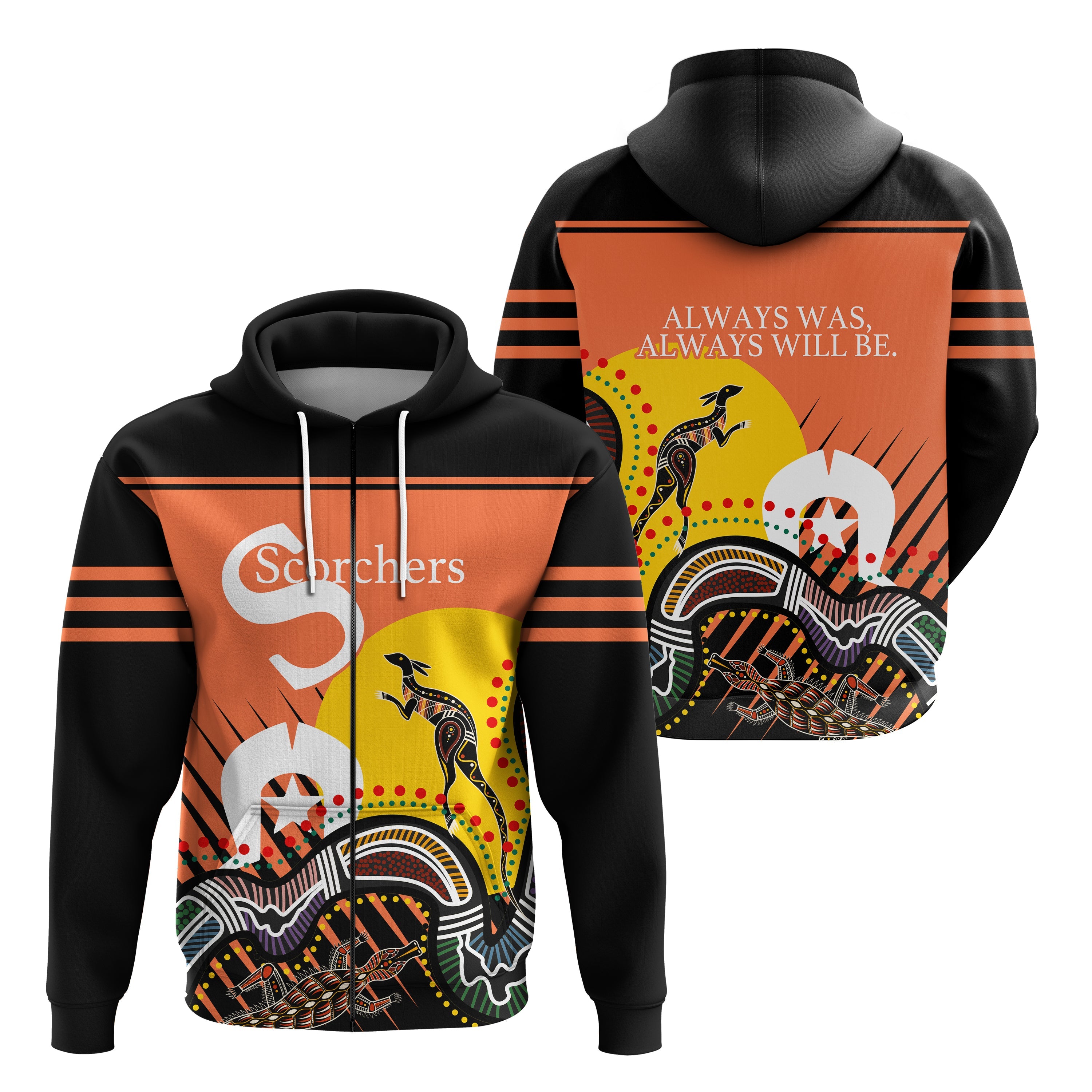 perth-zip-hoodie-scorchers-naidoc-week-aboriginal