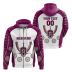 custom-personalised-queensland-zip-hoodie-maroons-aboriginal-sport-style