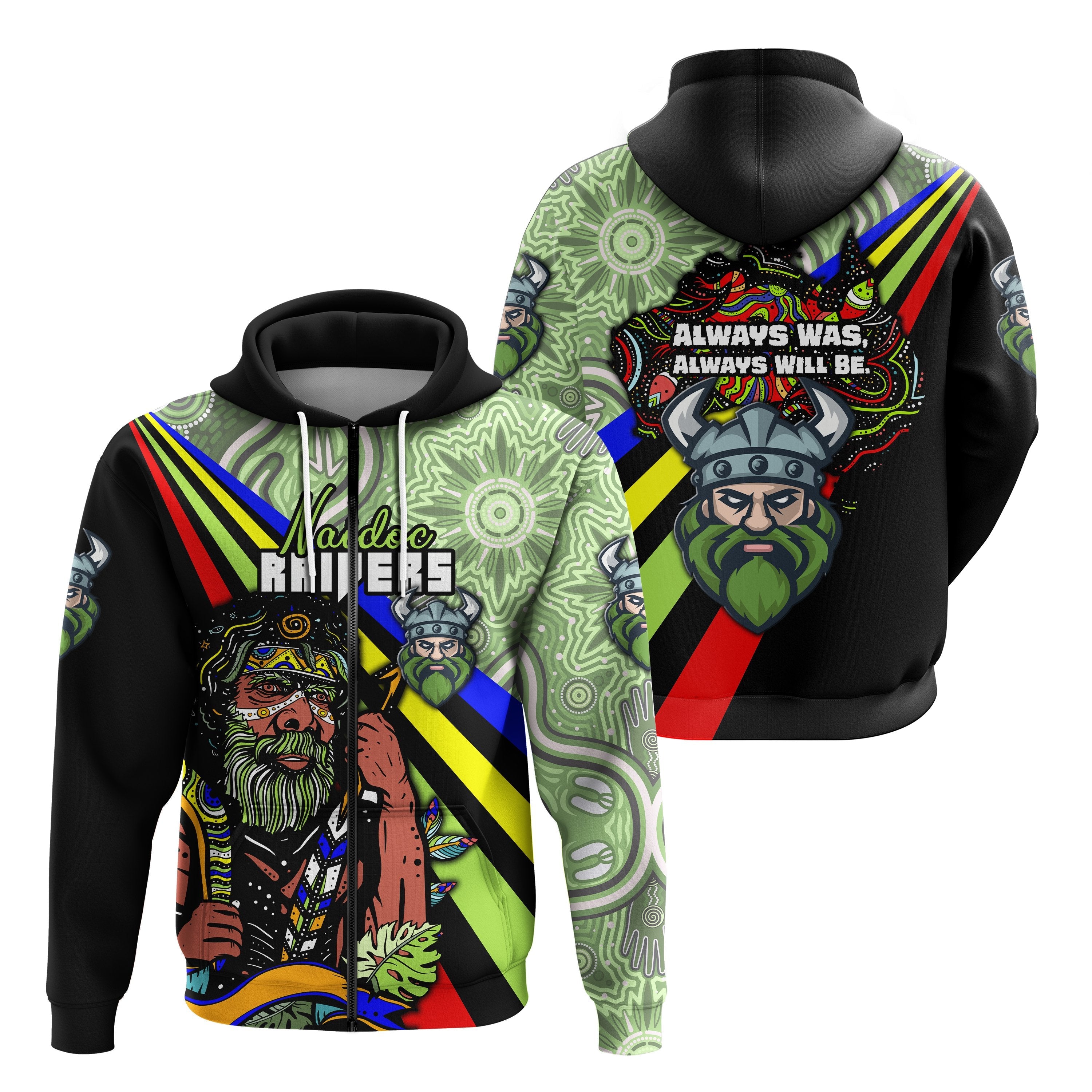 raiders-naidoc-week-zip-hoodie-canberra-indigenous-sport-style