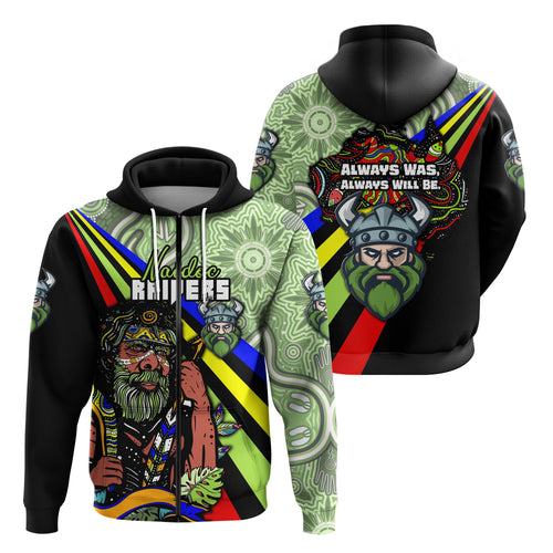 raiders-naidoc-week-zip-hoodie-canberra-indigenous-sport-style