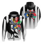 custom-personalised-magpies-naidoc-week-zip-hoodie-collingwood-sport-map-style