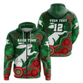 custom-personalised-rabbitohs-zip-hoodie-magic-style