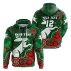 custom-personalised-rabbitohs-zip-hoodie-magic-style