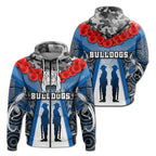 australia-bulldogs-rugby-zip-hoodie-anzac-day-survival-world