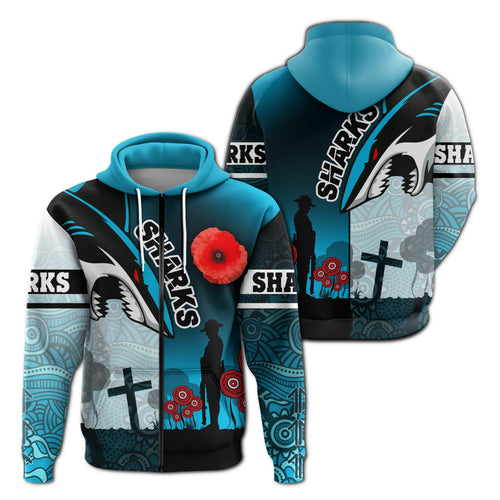 sharks-zip-hoodie-cronulla-anzac-day