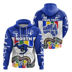 custom-personalised-melbourne-zip-hoodie-north-naidoc-week-kangaroos-special-style