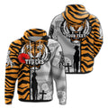custom-personalised-tigers-zip-hoodie-wests-anzac-day-tiger-skin-style