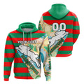 custom-personalised-rabbitohs-zip-hoodie-aboriginal-sport-style