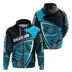 sharks-aboriginal-zip-hoodie-stealth-style