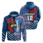 custom-personalised-australia-roosters-zip-up-hoodie-three-tiles-style