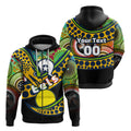 custom-personalised-eels-rugby-naidoc-week-zip-hoodie-aboriginal-modern-style
