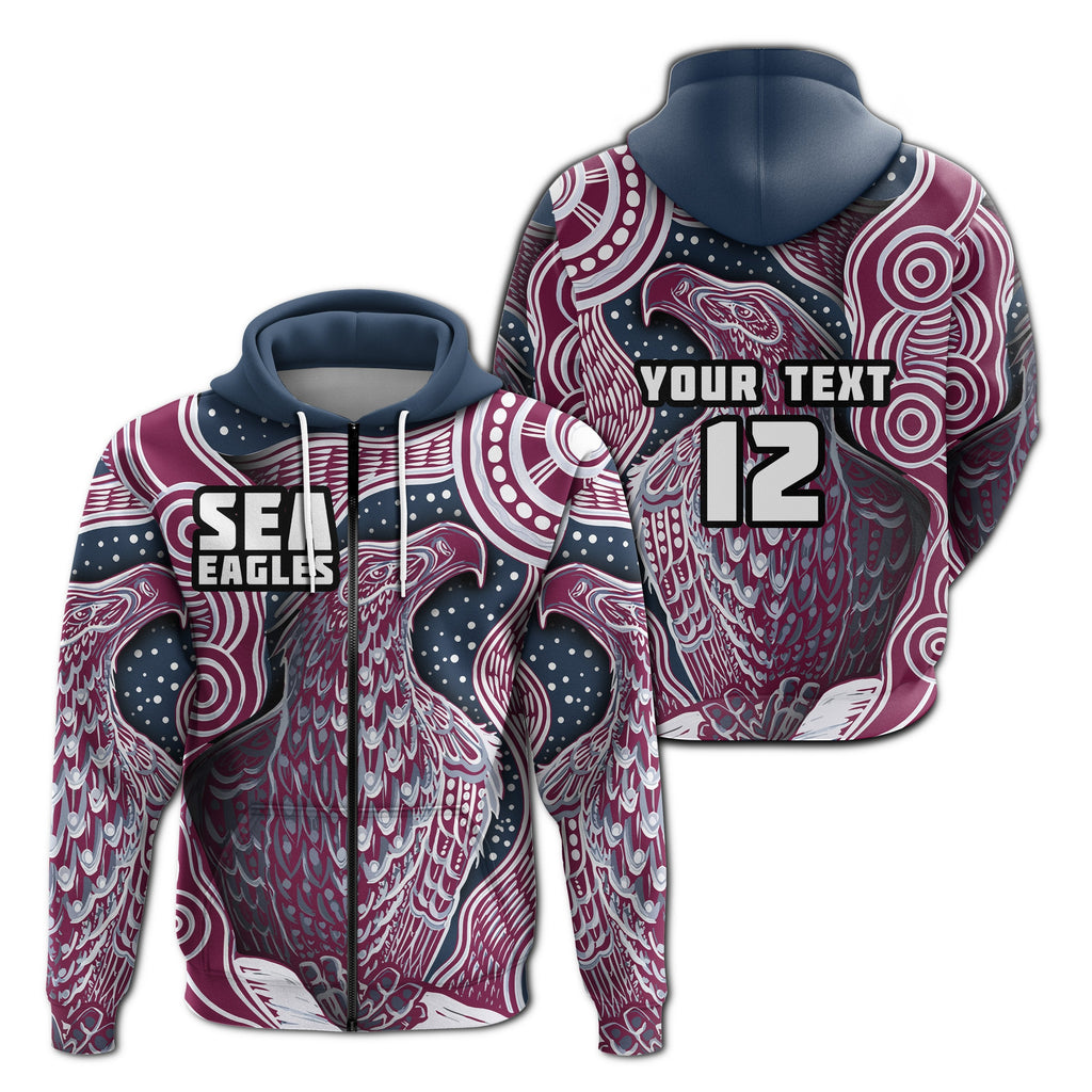 custom-personalised-sea-eagles-zip-hoodie-glorious-style