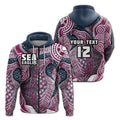 custom-personalised-sea-eagles-zip-hoodie-glorious-style