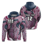 custom-personalised-sea-eagles-zip-hoodie-glorious-style