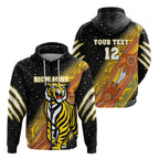custom-personalised-richmond-premier-zip-hoodie-tigers-aboriginal
