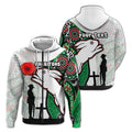 custom-personalised-rabbitohs-zip-hoodie-indigenous-anzac-day