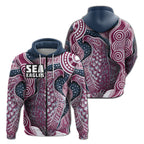 sea-eagles-zip-hoodie-glorious-style