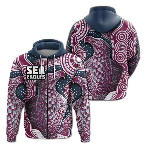sea-eagles-zip-hoodie-glorious-style