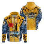 titans-zip-hoodie-gold-coast-anzac-day-armor-version