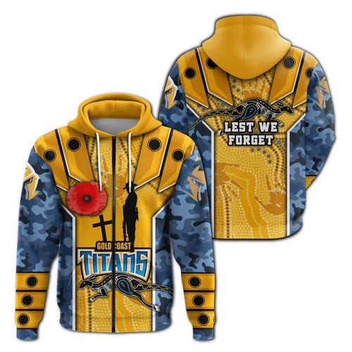 titans-zip-hoodie-gold-coast-anzac-day-armor-version