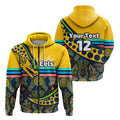 custom-personalised-eels-rugby-naidoc-week-zip-hoodie-indigenous-sport-style-1