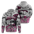 custom-personalised-sea-eagles-zip-hoodie-aboriginal-style