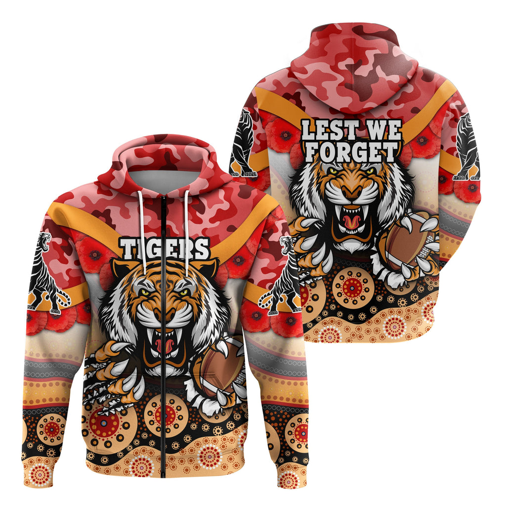 tigers-zip-hoodie-wests-anzac-day-special-version