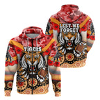 tigers-zip-hoodie-wests-anzac-day-special-version