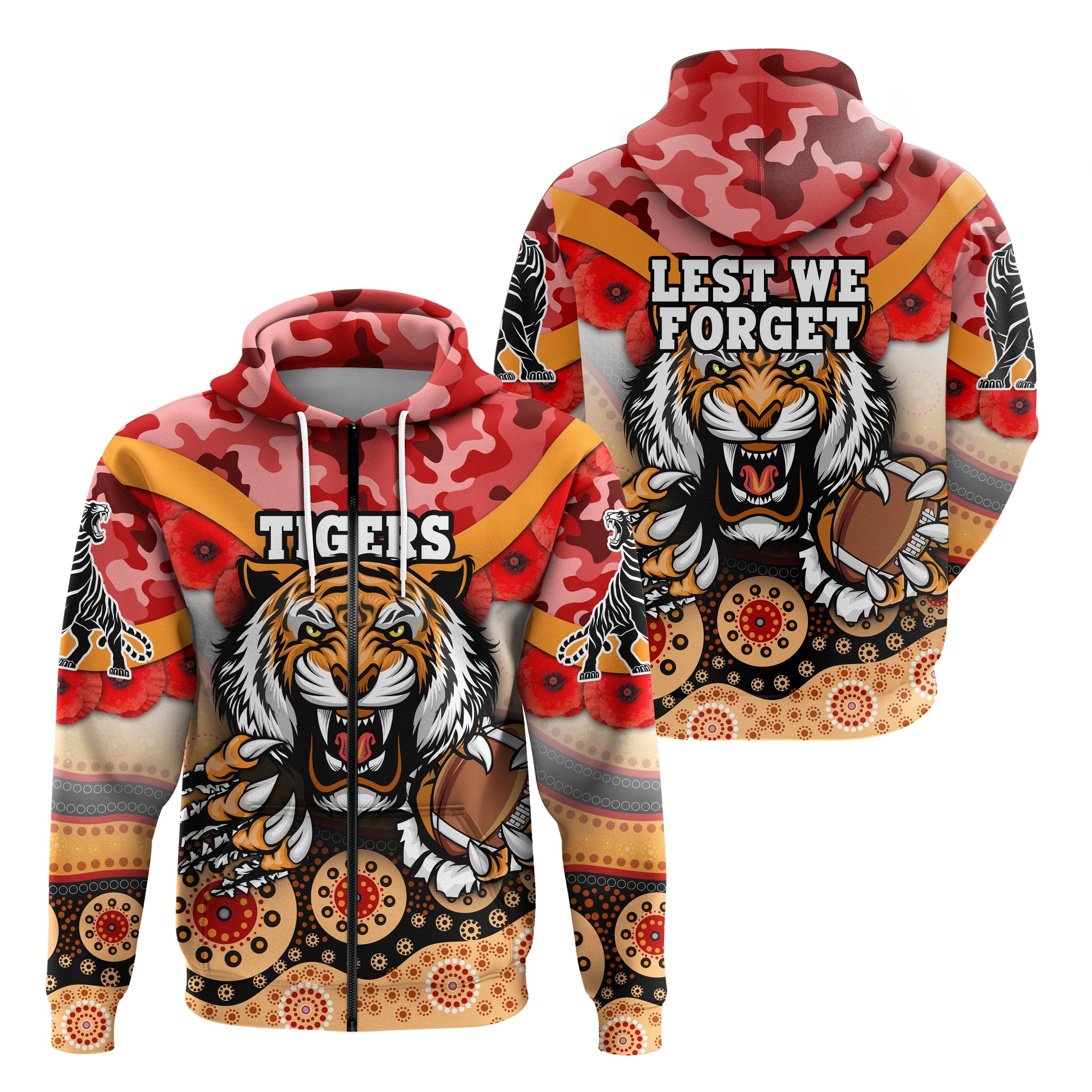 tigers-zip-hoodie-wests-anzac-day-special-version