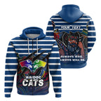custom-personalised-geelong-naidoc-week-hoodie-cats-aboriginal-version-special