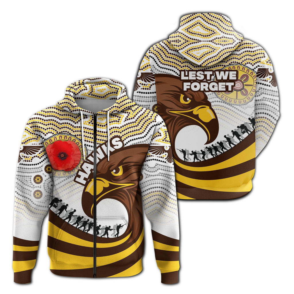 pride-hawks-zip-hoodie-hawthorn-anzac-day-aboriginal