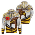 pride-hawks-zip-hoodie-hawthorn-anzac-day-aboriginal