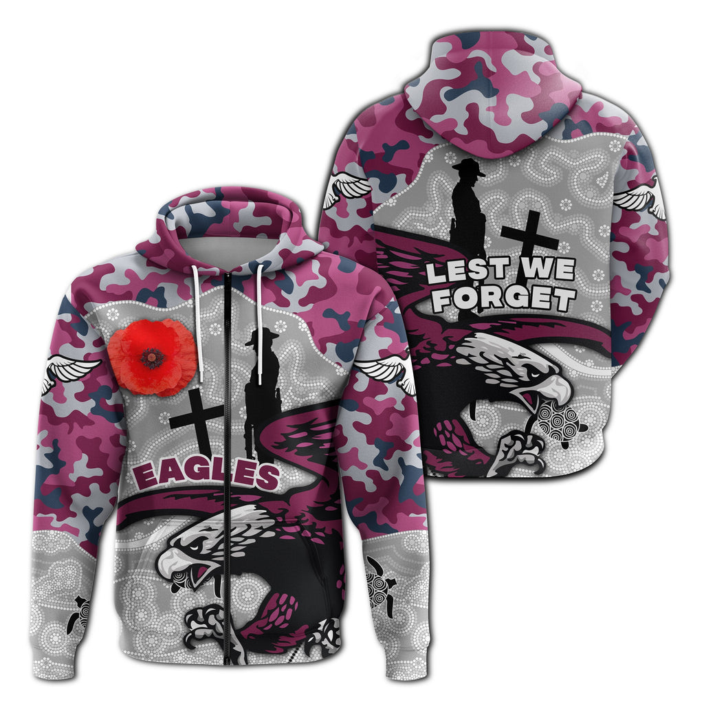 sea-eagles-zip-hoodie-anzac-day-aboriginal-style