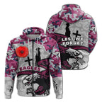 sea-eagles-zip-hoodie-anzac-day-aboriginal-style