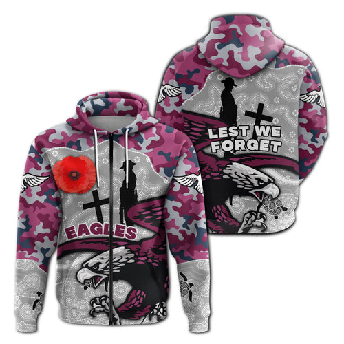 sea-eagles-zip-hoodie-anzac-day-aboriginal-style