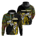 custom-personalised-richmond-naidoc-week-zip-hoodie-tigers-aboriginal-special-style
