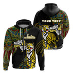 custom-personalised-richmond-naidoc-week-zip-hoodie-tigers-aboriginal-special-style