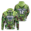 custom-personalised-raiders-zip-hoodie-canberra-indigenous