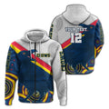 custom-personalised-adelaide-zip-hoodie-special-crows-aboriginal
