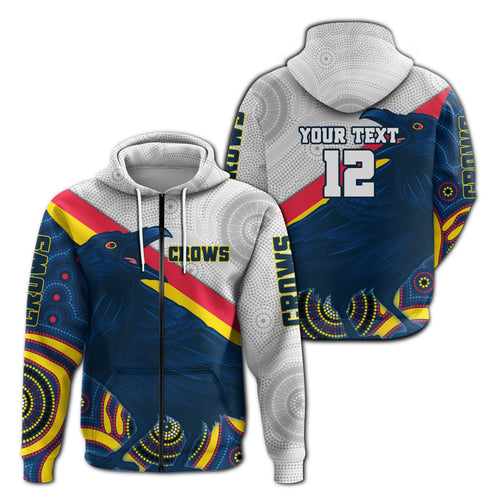 custom-personalised-adelaide-zip-hoodie-special-crows-aboriginal