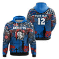 custom-personalised-newcastle-knights-zip-hoodie-anzac-day-aboriginal